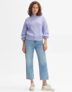 Frau someday Fashion Gebreide Items><noscript><img width=