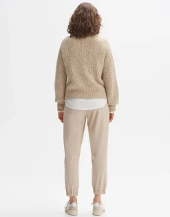 Frau someday Fashion Gebreide Items><noscript><img width=