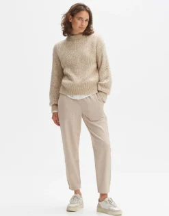 Frau someday Fashion Gebreide Items><noscript><img width=