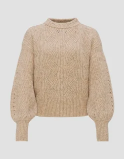 Frau someday Fashion Gebreide Items><noscript><img width=