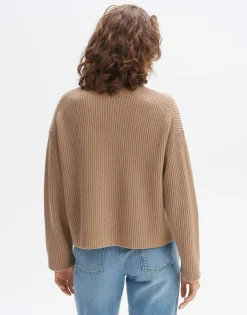 Frau someday Fashion Gebreide Items><noscript><img width=