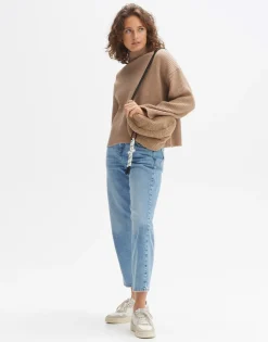 Frau someday Fashion Gebreide Items><noscript><img width=