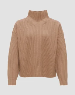 Frau someday Fashion Gebreide Items><noscript><img width=