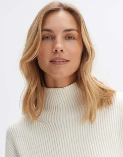 Frau someday Fashion Gebreide Items><noscript><img width=