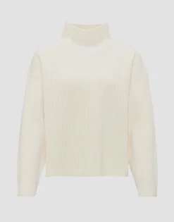 Frau someday Fashion Gebreide Items><noscript><img width=