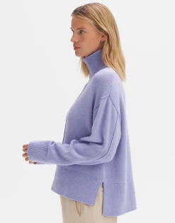 Frau someday Fashion Gebreide Items><noscript><img width=