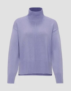 Frau someday Fashion Gebreide Items><noscript><img width=