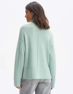 Frau someday Fashion Gebreide Items><noscript><img width=