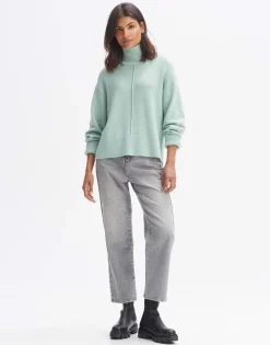 Frau someday Fashion Gebreide Items><noscript><img width=