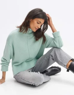 Frau someday Fashion Gebreide Items><noscript><img width=