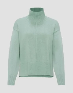 Frau someday Fashion Gebreide Items><noscript><img width=