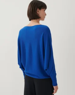 Frau someday Fashion Gebreide Items><noscript><img width=