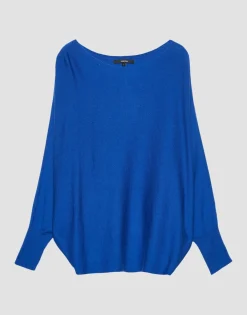 Frau someday Fashion Gebreide Items><noscript><img width=