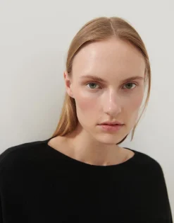 Frau someday Fashion Gebreide Items><noscript><img width=