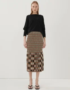 Frau someday Fashion Gebreide Items><noscript><img width=