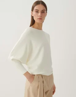 Frau someday Fashion Gebreide Items><noscript><img width=