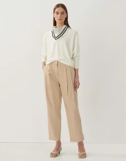 Frau someday Fashion Gebreide Items><noscript><img width=