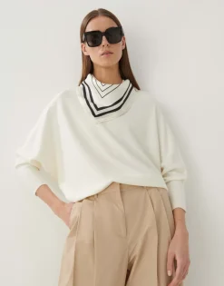 Frau someday Fashion Gebreide Items><noscript><img width=