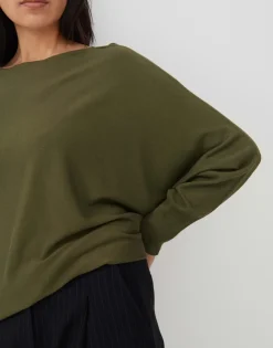 Frau someday Fashion Gebreide Items><noscript><img width=