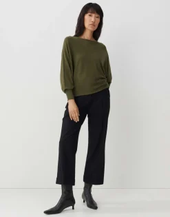 Frau someday Fashion Gebreide Items><noscript><img width=