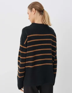 Frau someday Fashion Gebreide Items><noscript><img width=