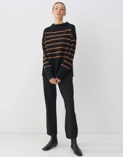 Frau someday Fashion Gebreide Items><noscript><img width=