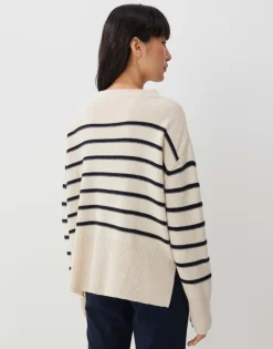 Frau someday Fashion Gebreide Items><noscript><img width=