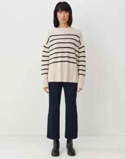 Frau someday Fashion Gebreide Items><noscript><img width=