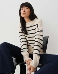 Frau someday Fashion Gebreide Items><noscript><img width=