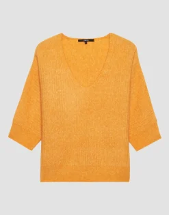 Frau someday Fashion Gebreide Items><noscript><img width=