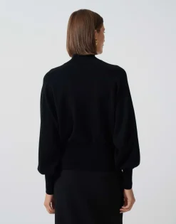 Frau someday Fashion Gebreide Items><noscript><img width=