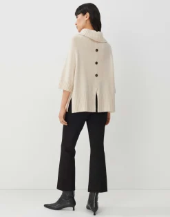 Frau someday Fashion Gebreide Items><noscript><img width=