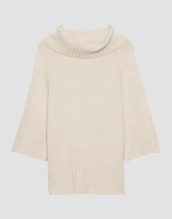 Frau someday Fashion Gebreide Items><noscript><img width=