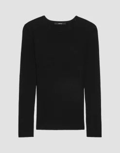 Frau someday Fashion Gebreide Items><noscript><img width=