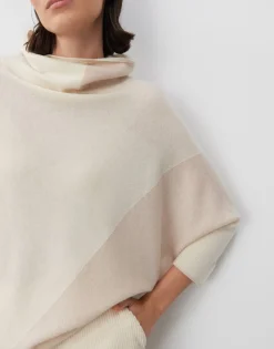 Frau someday Fashion Gebreide Items><noscript><img width=