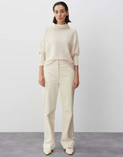 Frau someday Fashion Gebreide Items><noscript><img width=