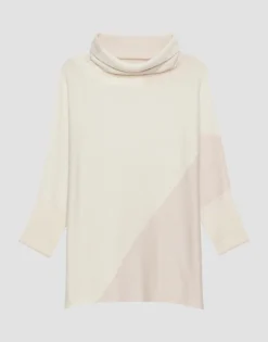 Frau someday Fashion Gebreide Items><noscript><img width=