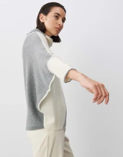 Frau someday Fashion Gebreide Items><noscript><img width=