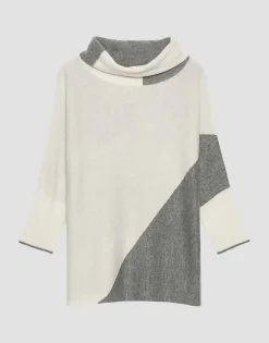 Frau someday Fashion Gebreide Items><noscript><img width=
