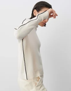 Frau someday Fashion Gebreide Items><noscript><img width=