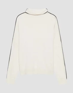 Frau someday Fashion Gebreide Items><noscript><img width=