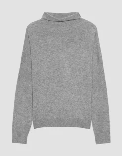 Frau someday Fashion Gebreide Items><noscript><img width=