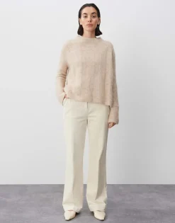 Frau someday Fashion Gebreide Items><noscript><img width=