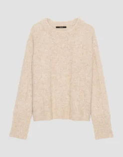 Frau someday Fashion Gebreide Items><noscript><img width=