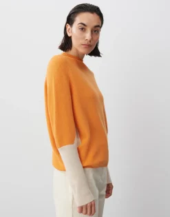 Frau someday Fashion Gebreide Items><noscript><img width=