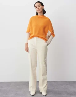 Frau someday Fashion Gebreide Items><noscript><img width=