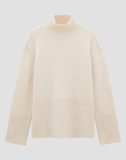 Frau someday Fashion Gebreide Items><noscript><img width=
