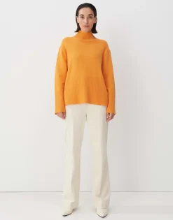 Frau someday Fashion Gebreide Items><noscript><img width=