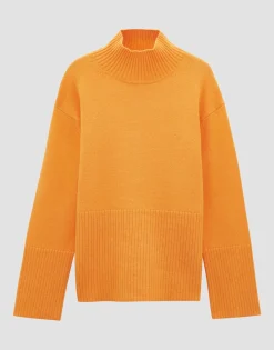 Frau someday Fashion Gebreide Items><noscript><img width=