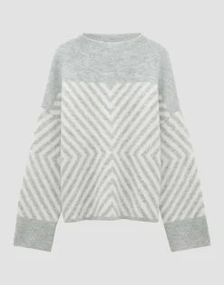 Frau someday Fashion Gebreide Items><noscript><img width=